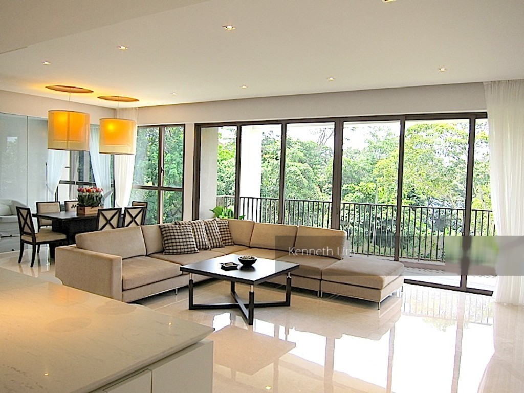 Archipelago (D16), Condominium #125870472